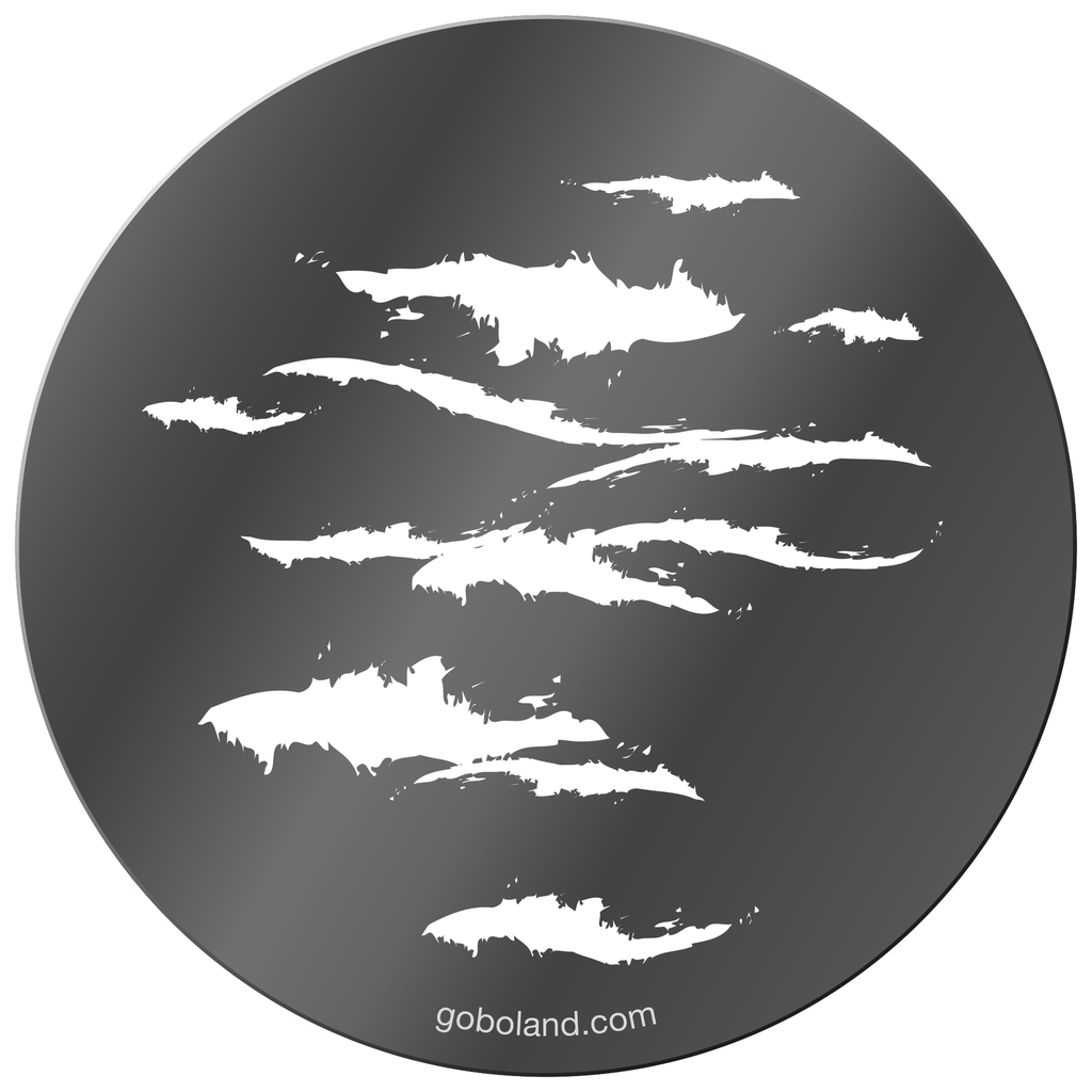 1 120 002 - Clouds 1