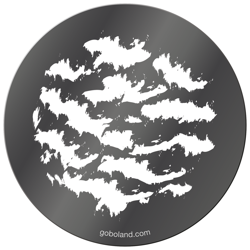 1 120 003 - Clouds 2