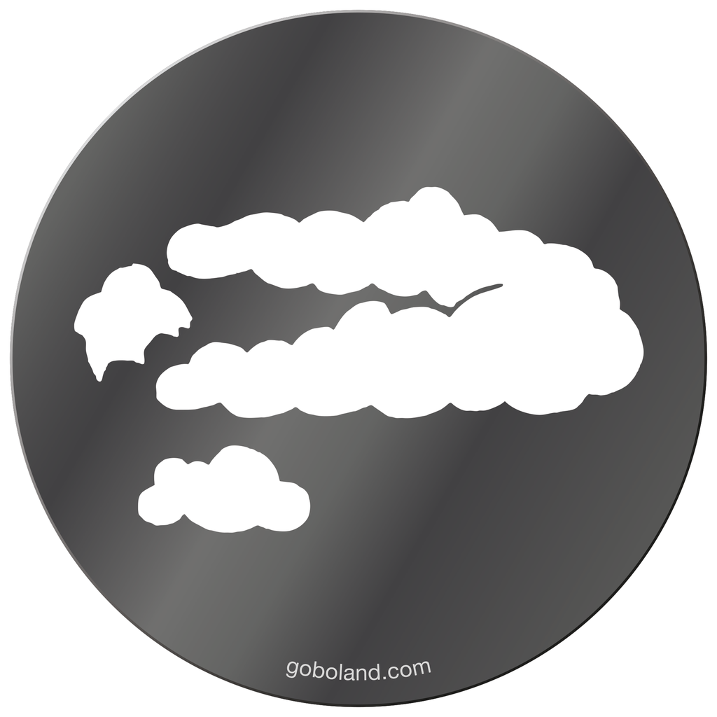 1 120 008 - Fluffy 2