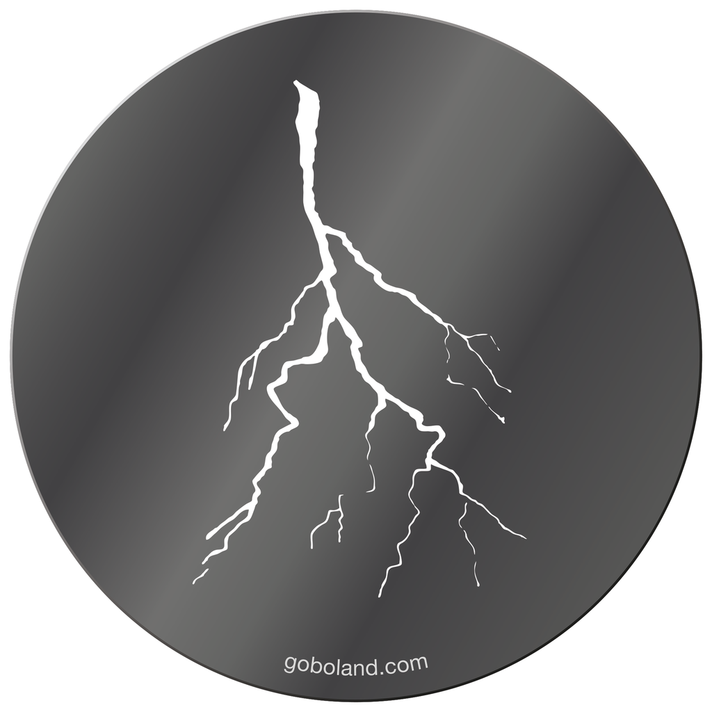 1 130 024 - Lightning 2 L