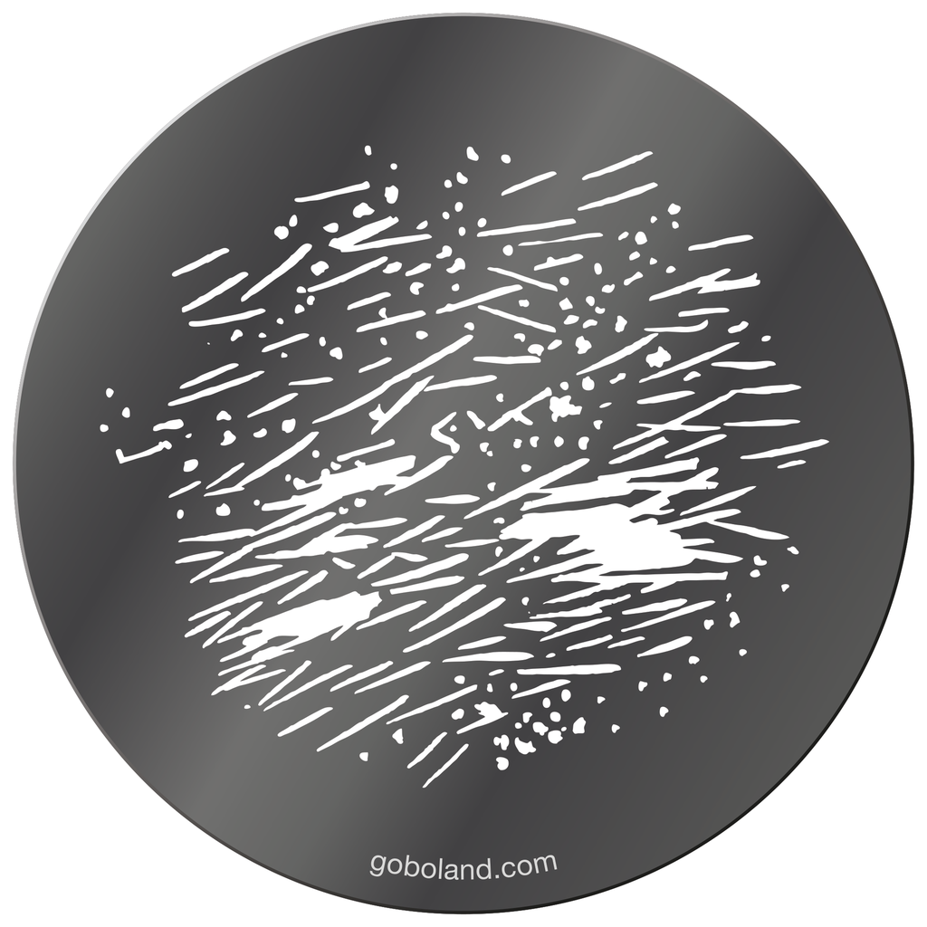 1 140 040 - Blizzard