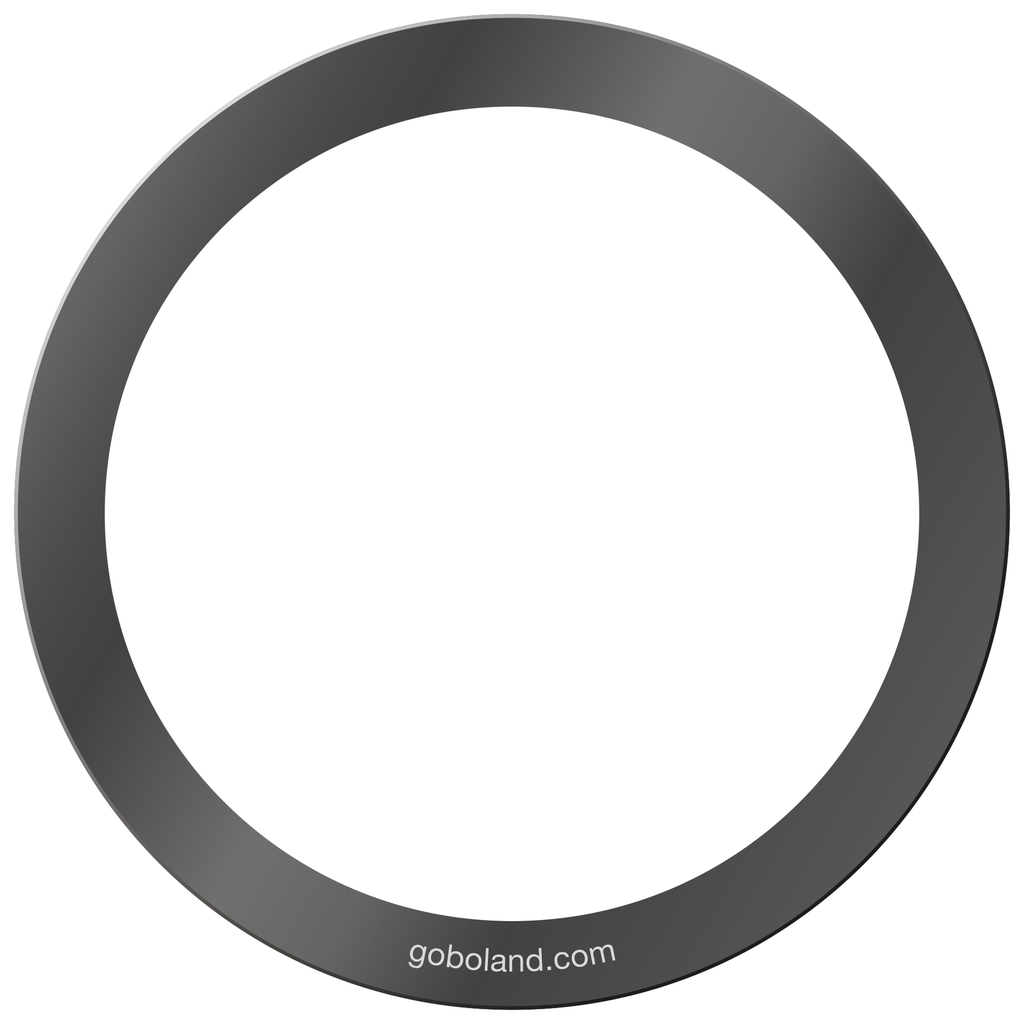 1 160 001 - Aperture 100%