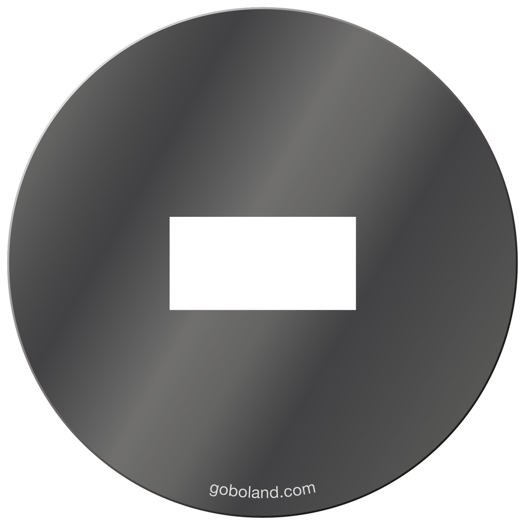 1 160 033 - Rectangle 50%