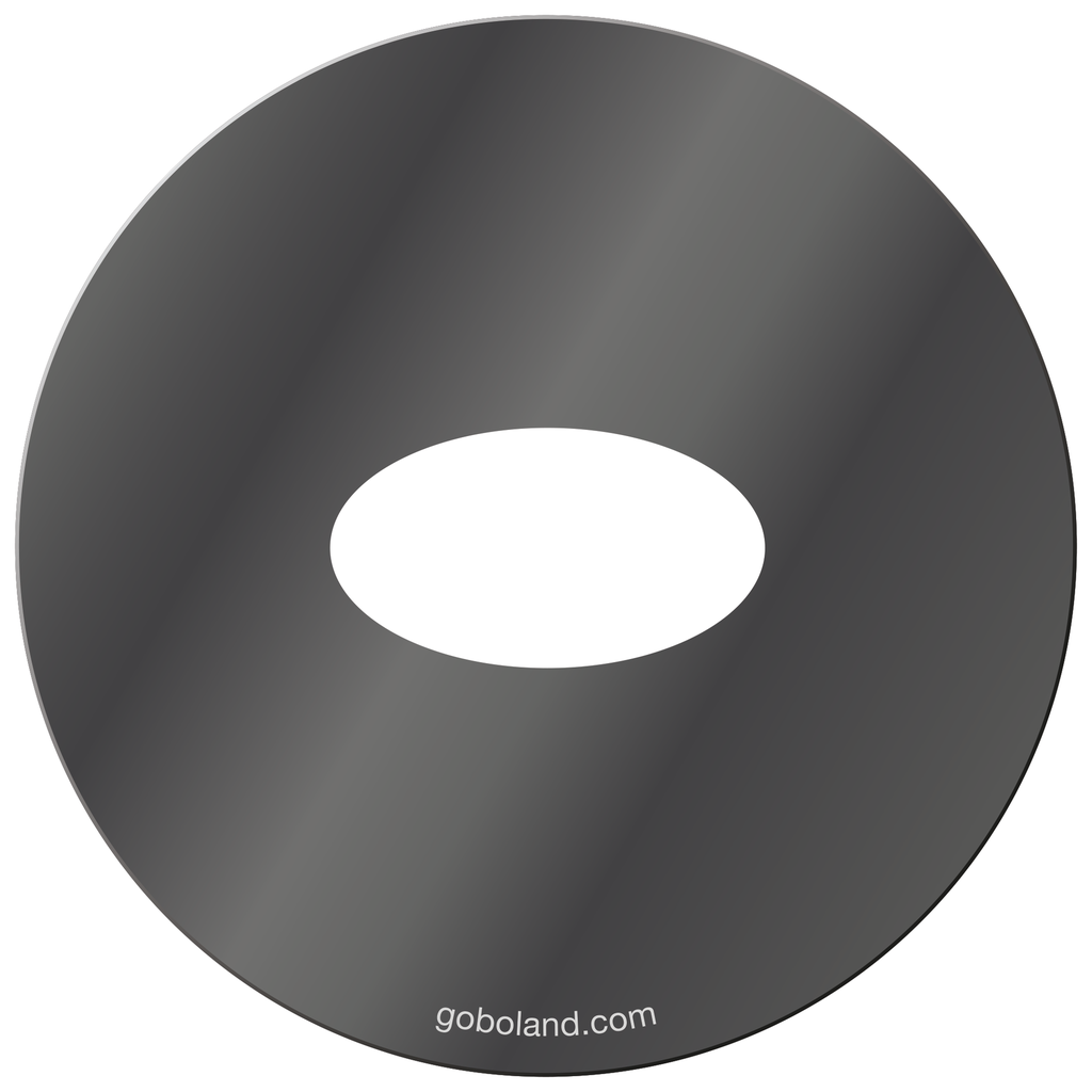 1 160 053 - Oval 50%