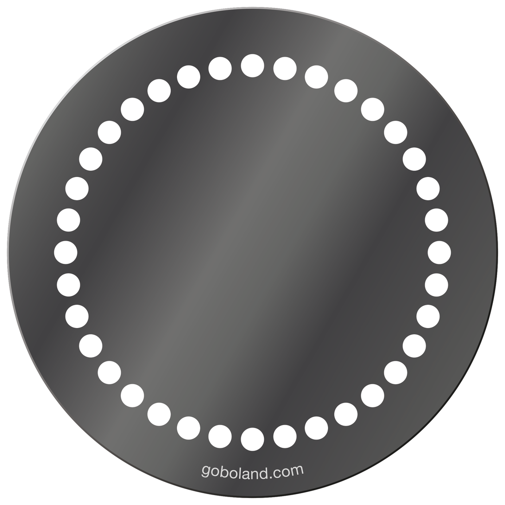 1 170 001 - Spot On 100%