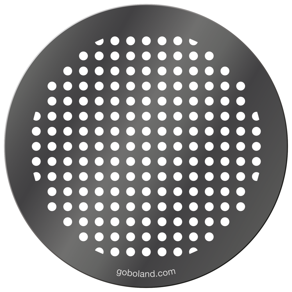 1 170 026 - Dotmare 1