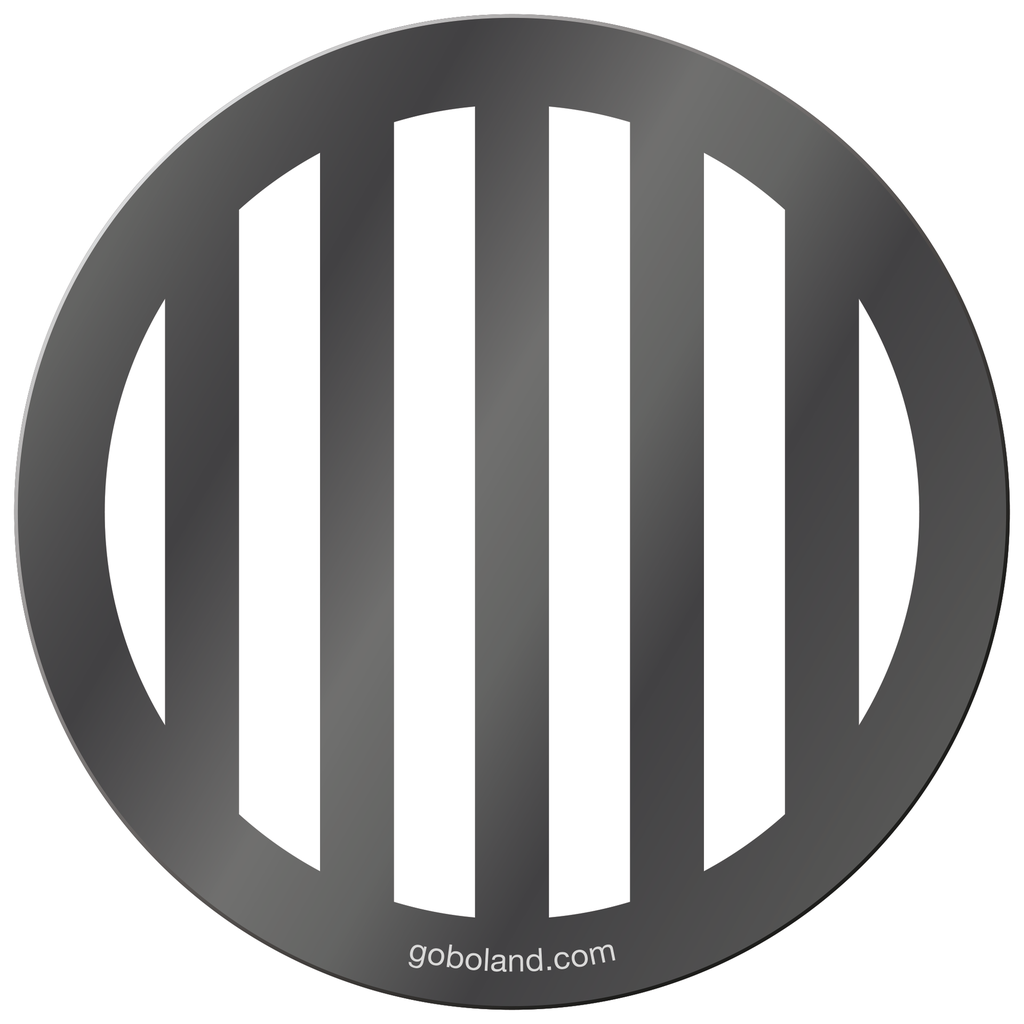 1 180 010 - Linear Equality