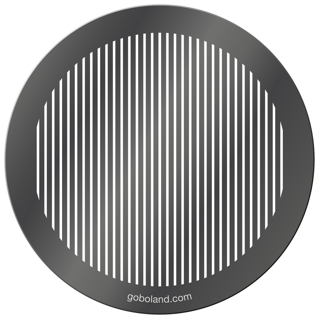 1 180 011 - Vectorlinear 1