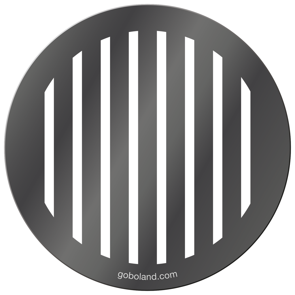 1 180 013 - Vectorlinear 3