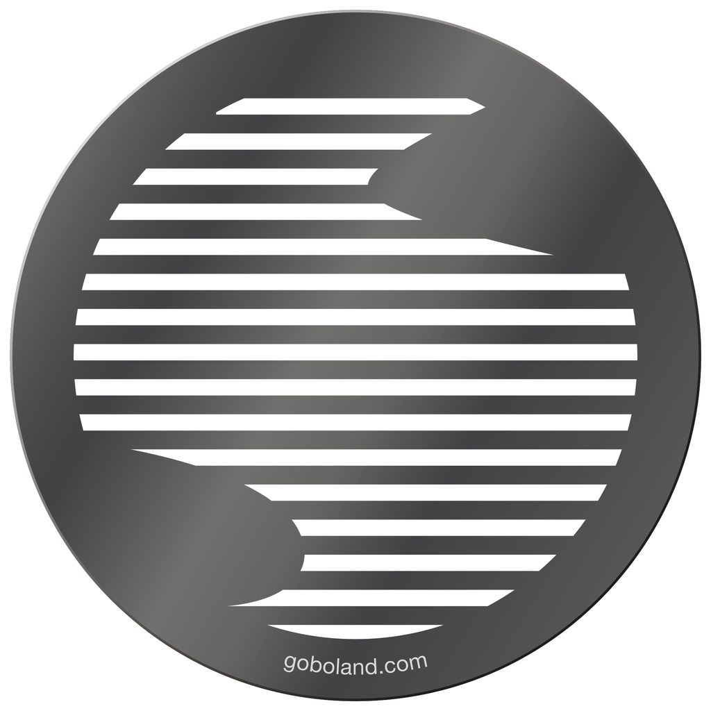 1 180 026 - Flying Lines 2