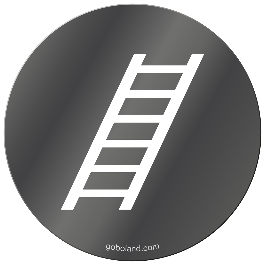 1 200 022 - Ladder Track 2