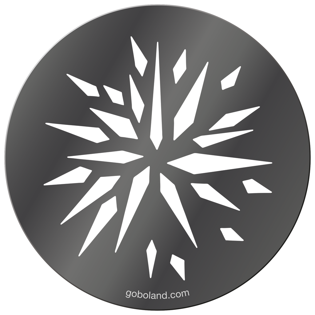 1 210 001 - Blast It!