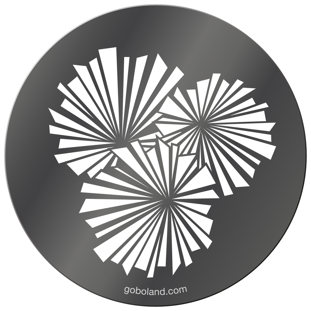 1 210 003 - Blasted Break Up!