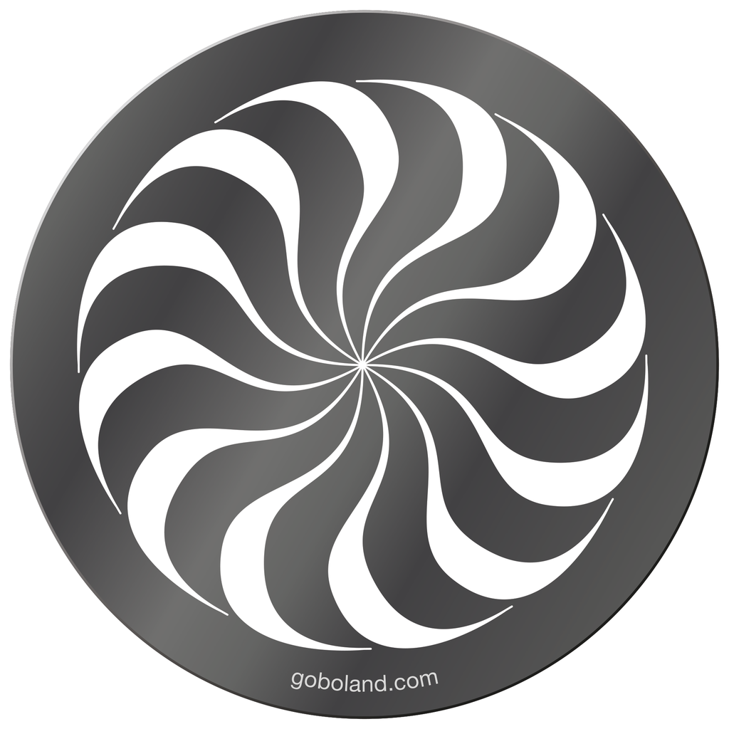 1 221 001 - Swinging Madness