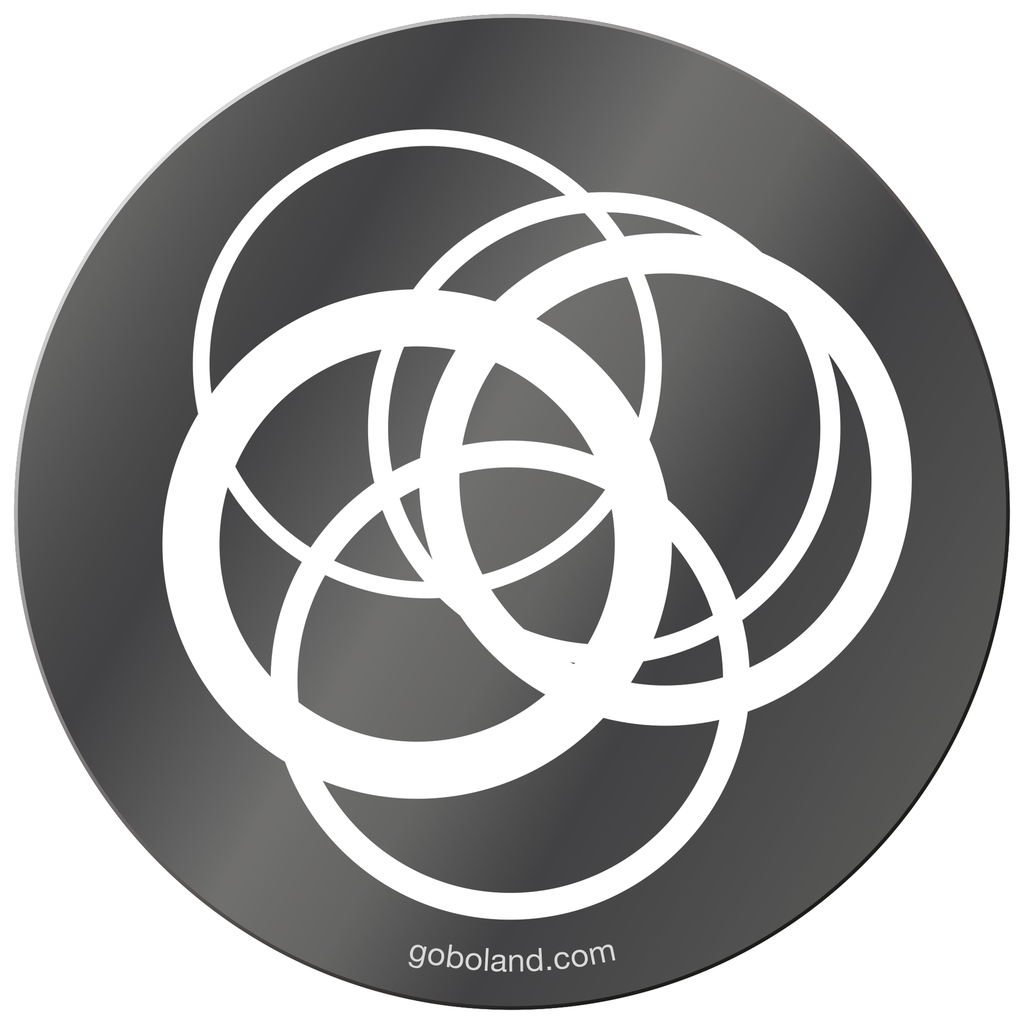 1 221 010 - Warp Speed