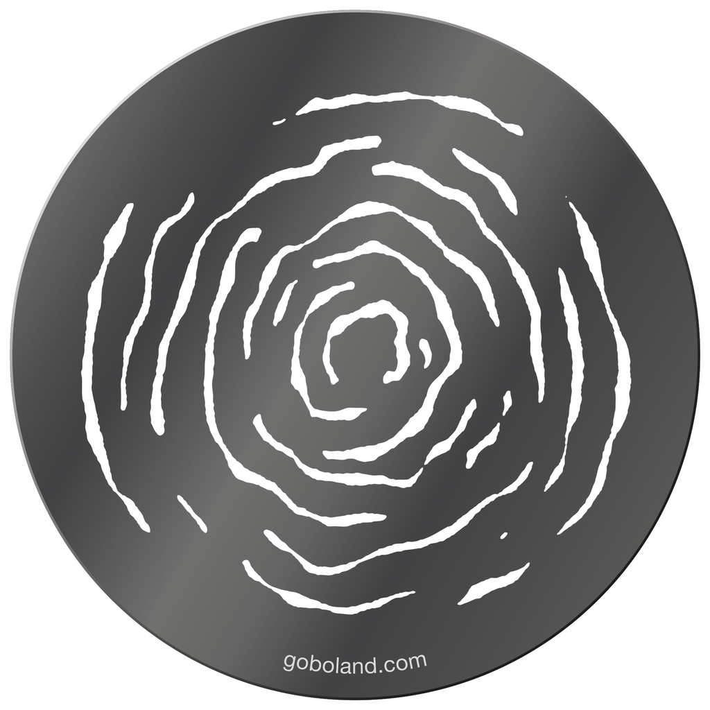 1 221 014 - Circular