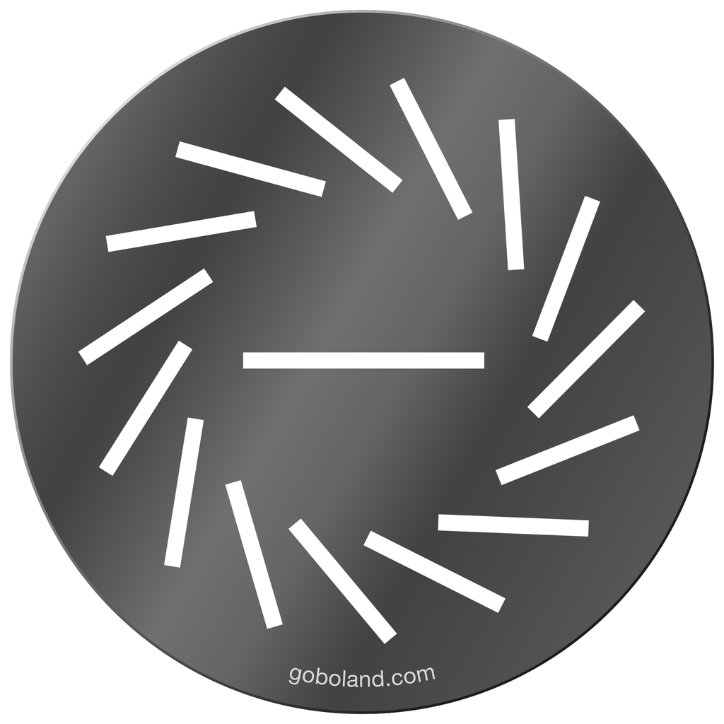 1 221 020 - Vector Splitter