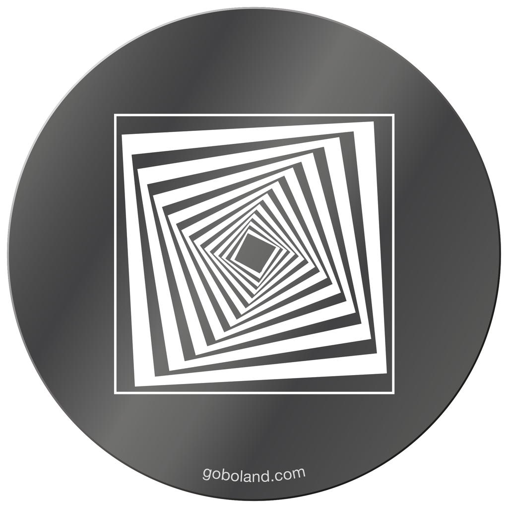 1 221 026 - Tunnel Warp 2