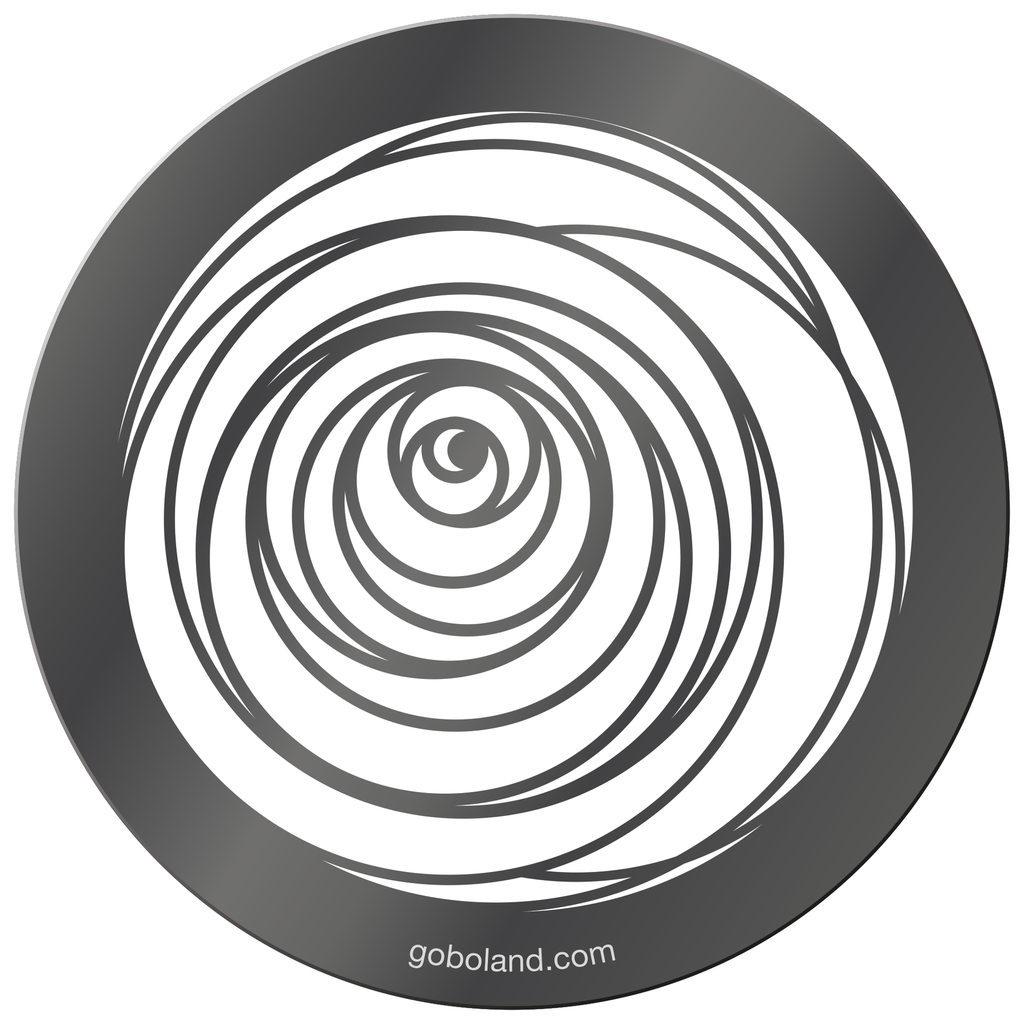 1 221 032 - Squirlpool 2