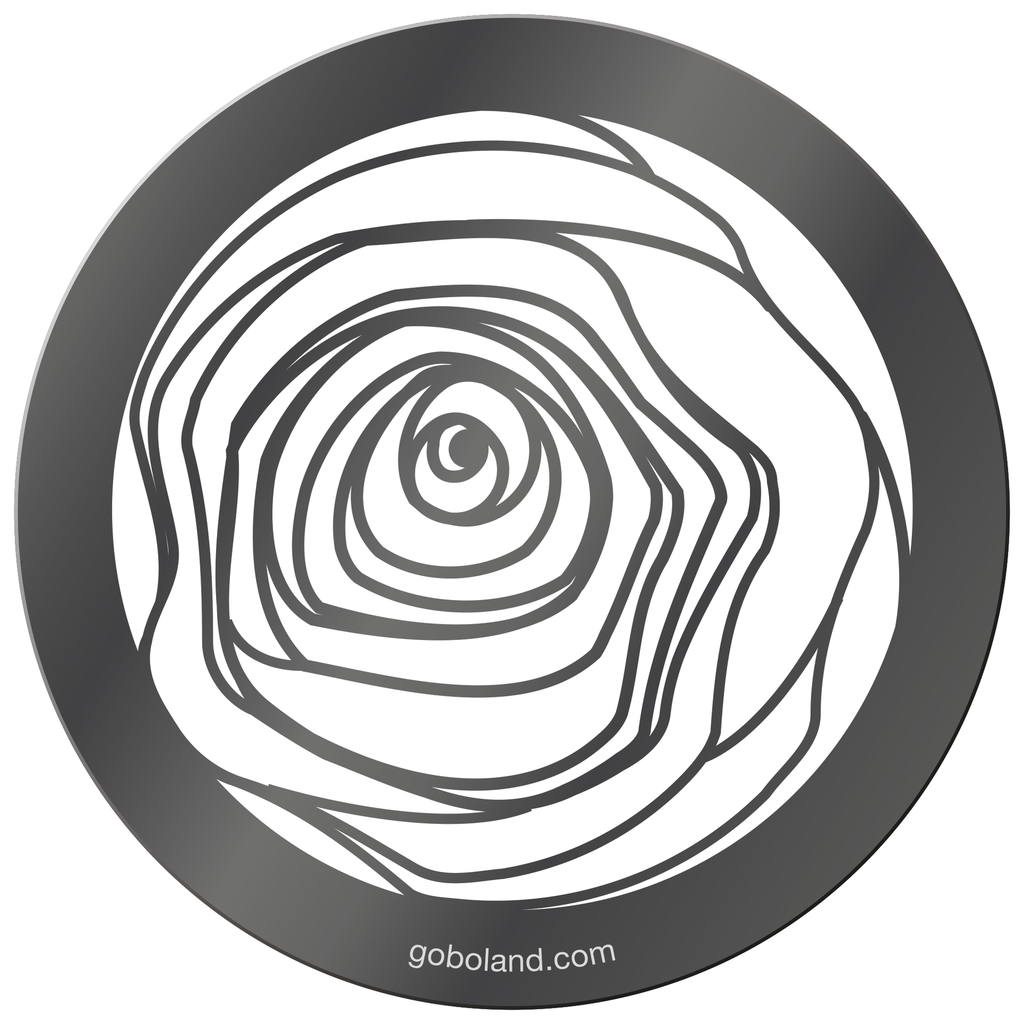 1 221 034 - Squirlpool 4