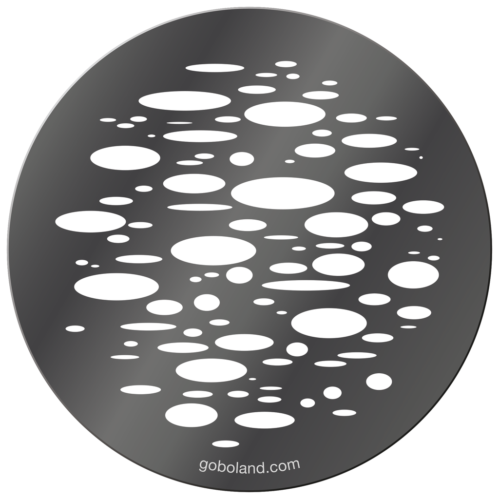 1 230 002 - Oval Break Up 2