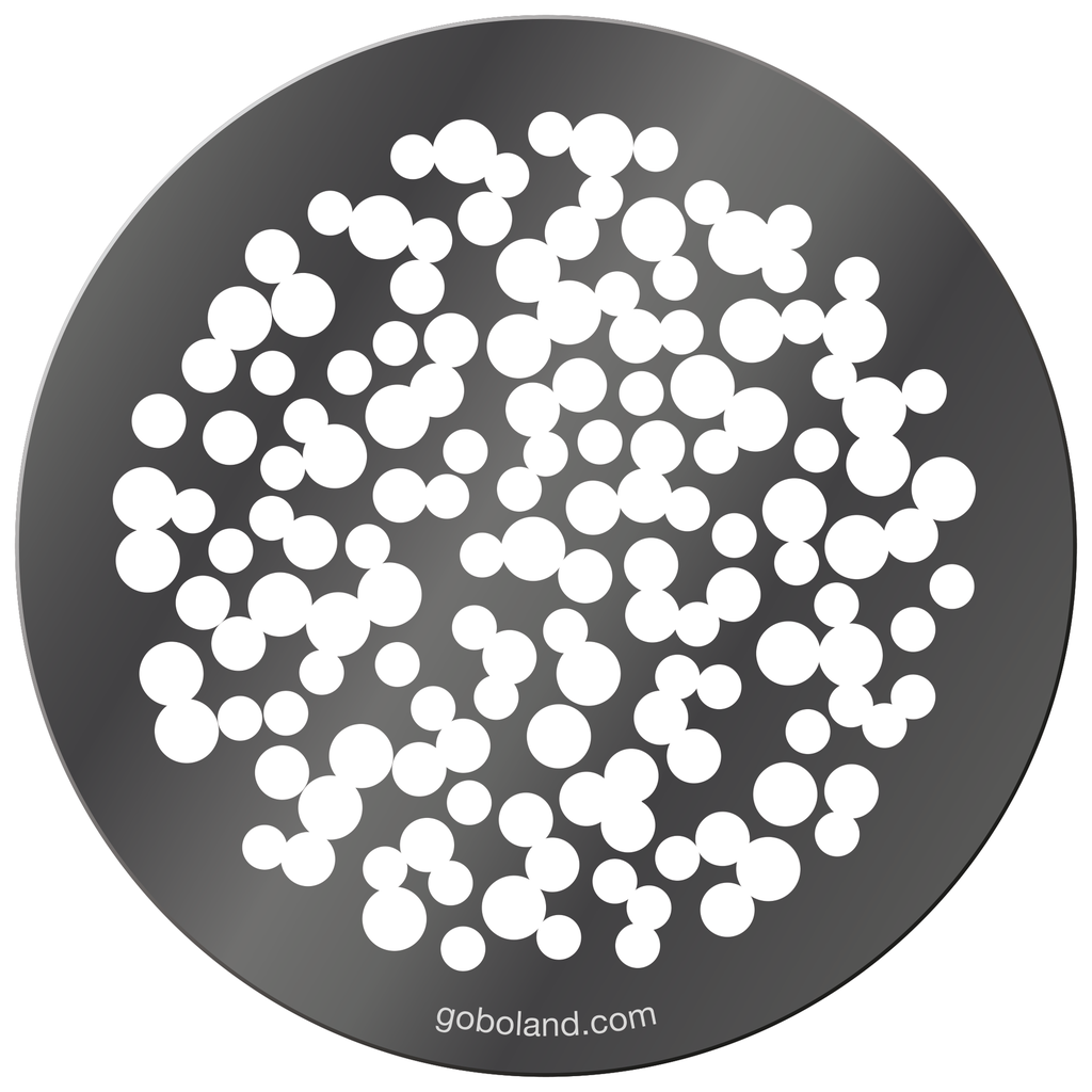 1 230 004 - That'S Dotty!