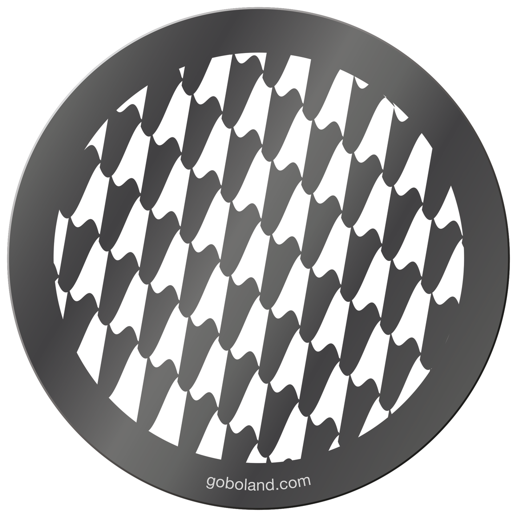 1 230 010 - Grid Wave