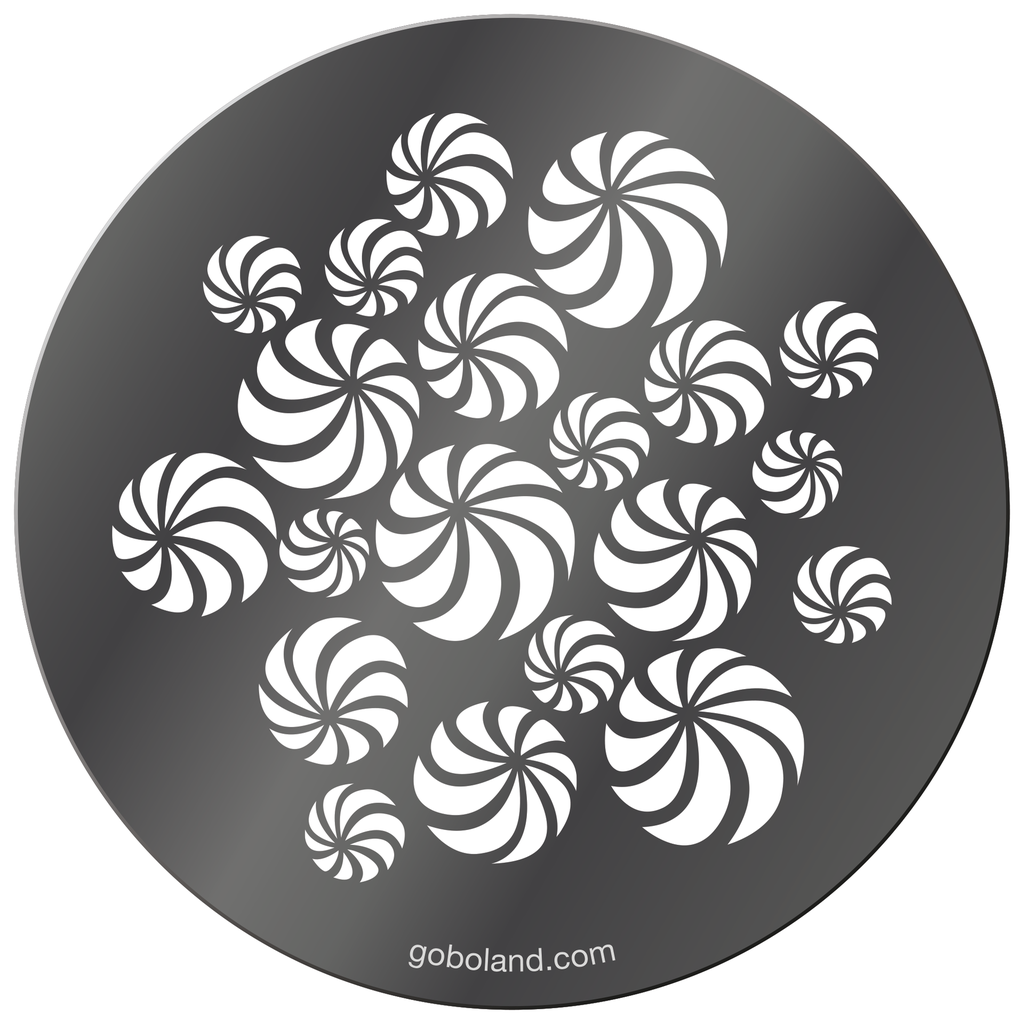 1 230 040 - Swirling Break Up Small