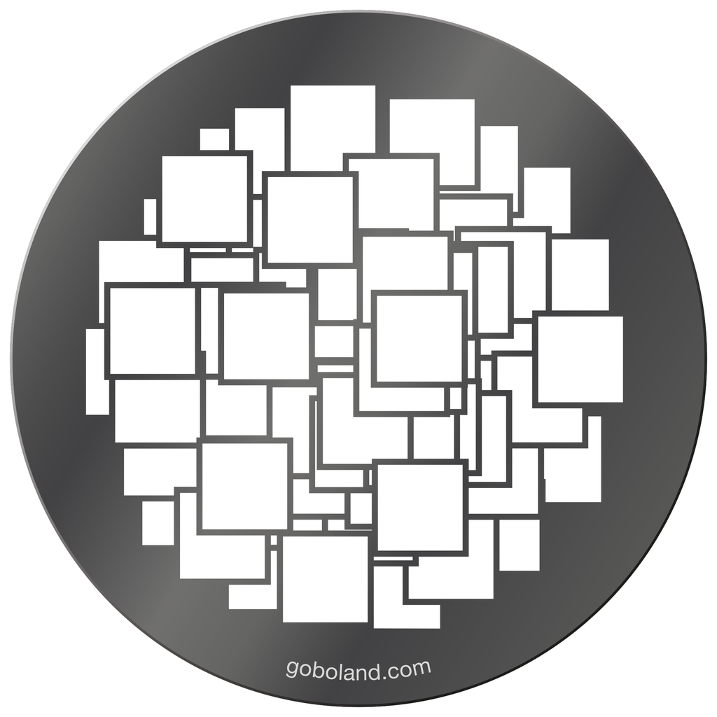 1 230 052 - Random Square 2