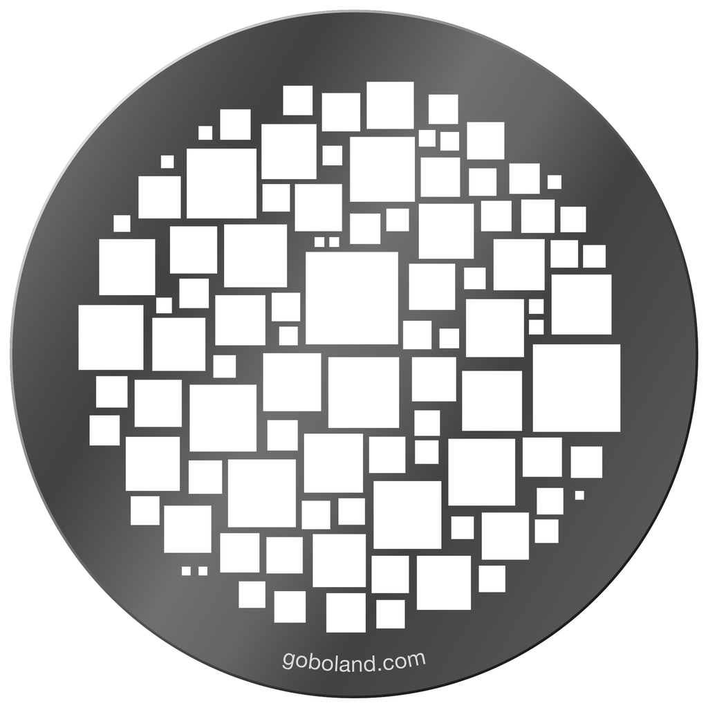 1 230 053 - Random Square 3