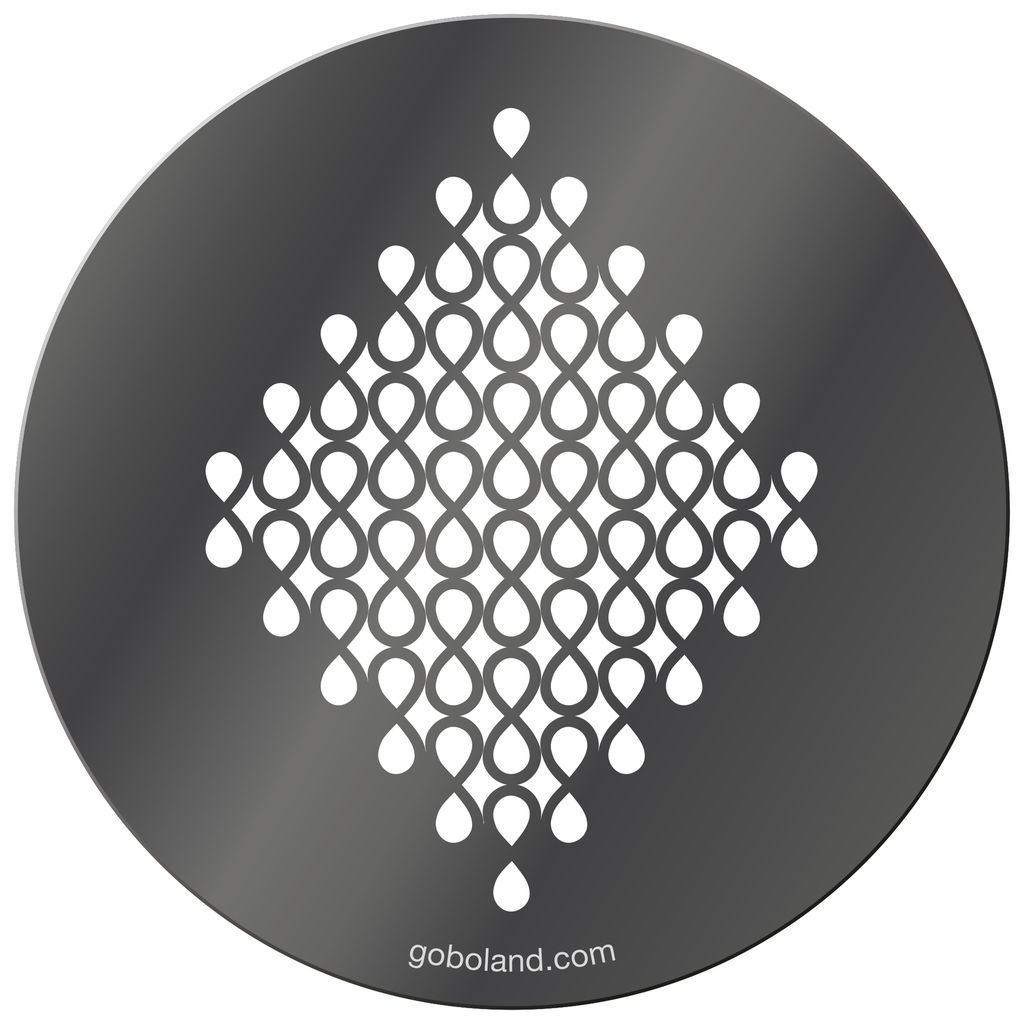 1 240 000 - Diamond Infinity