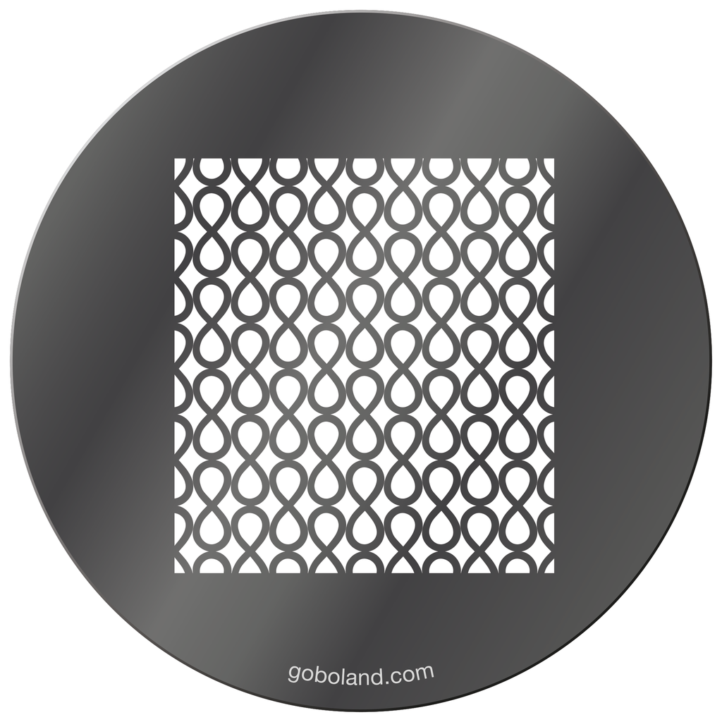 1 240 001 - Infinitive Infinity