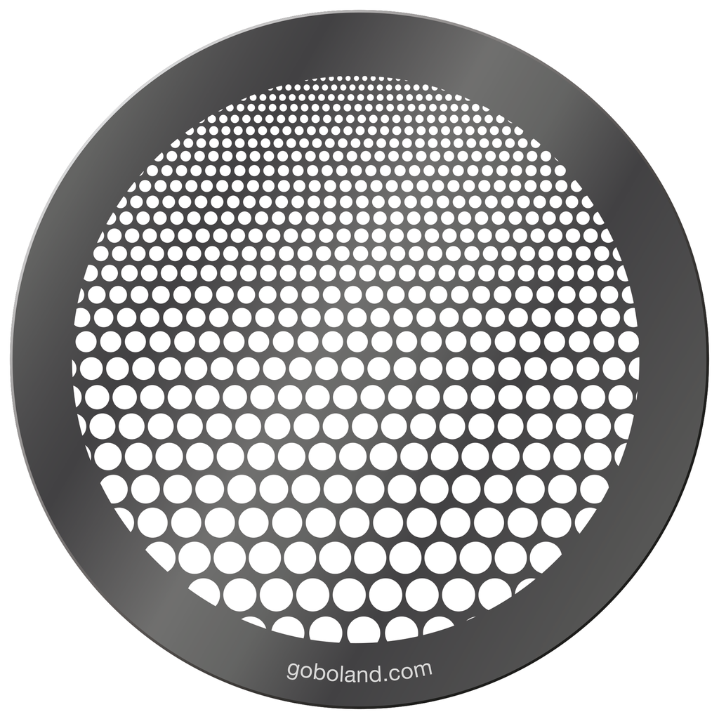 1 240 007 - Graduation