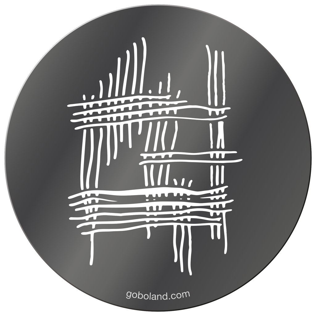 1 240 008 - Threadbare