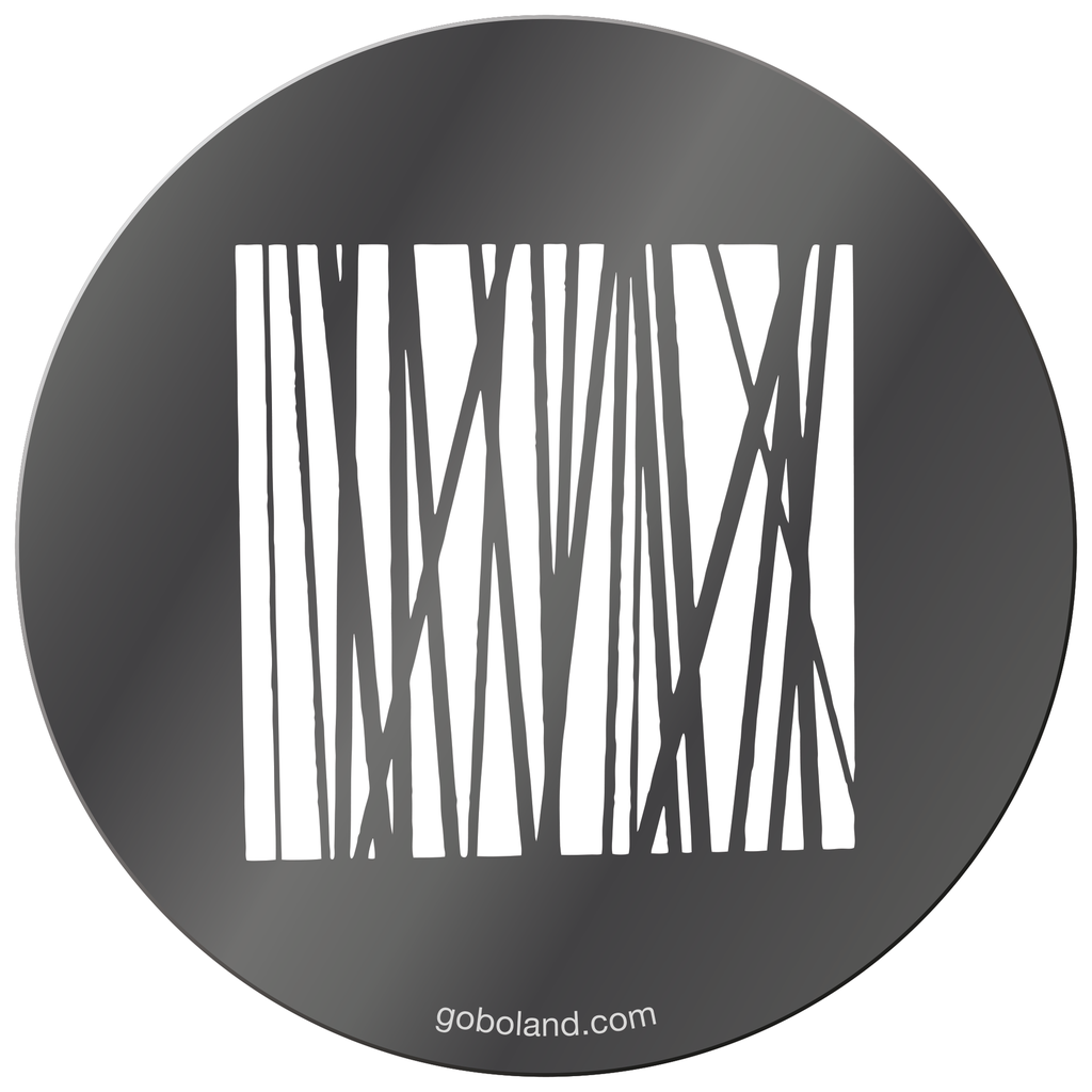 1 240 009 - Random Lines