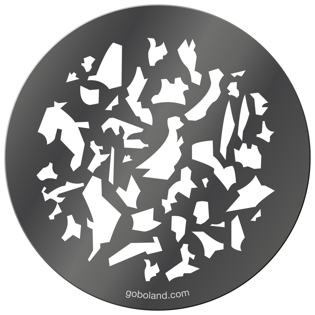 1 240 013 - Leaf Architecture 2