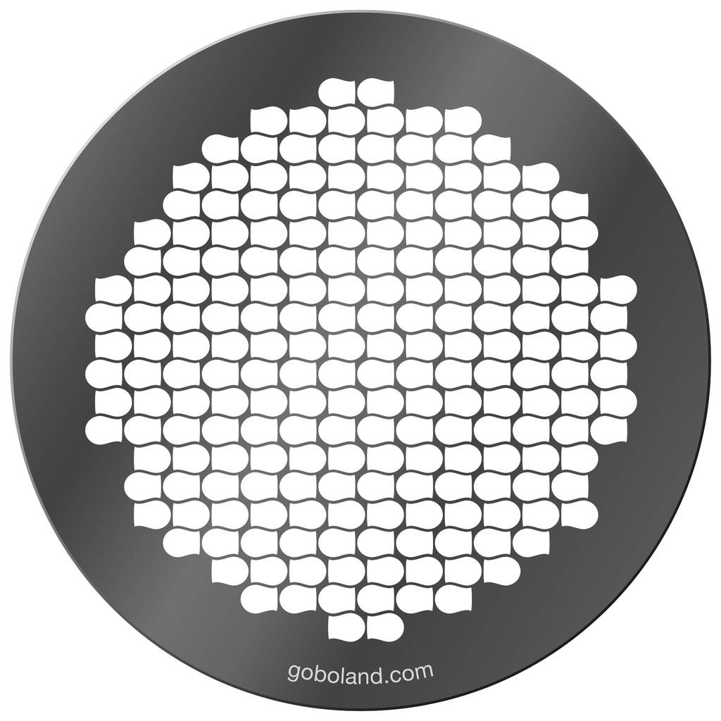 1 240 665 - Devil'S Break Up Small