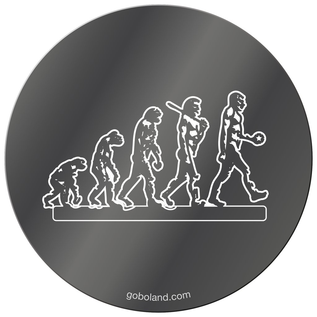1 250 666 - Evolution
