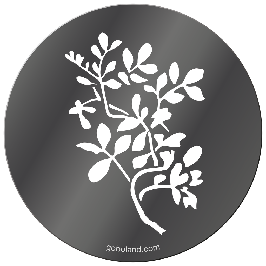 1 260 018 - Leaves 4 Lee