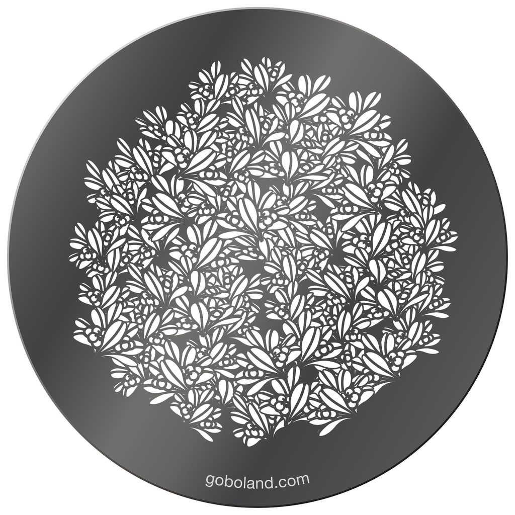 1 260 021 - Berry Break Up Small