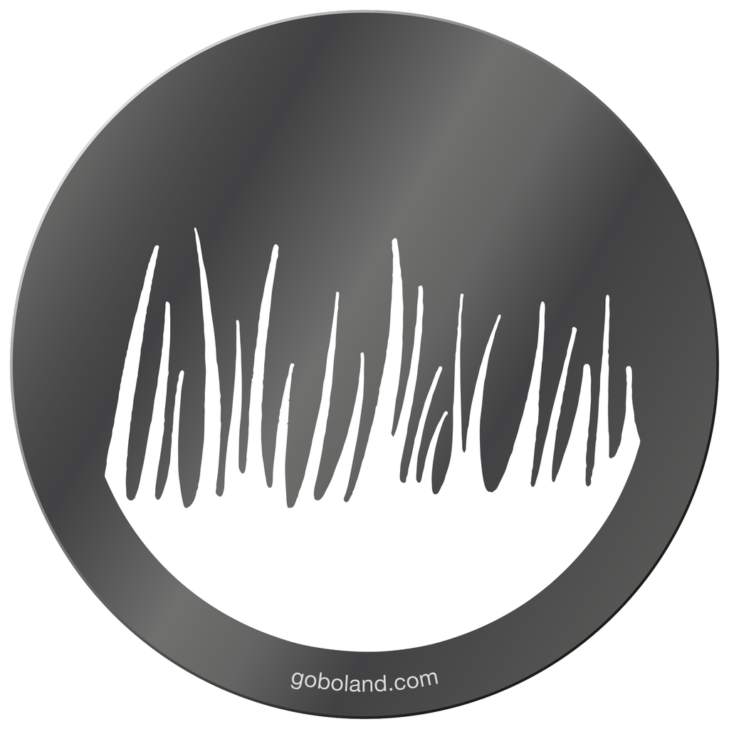 1 260 024 - Long Grass