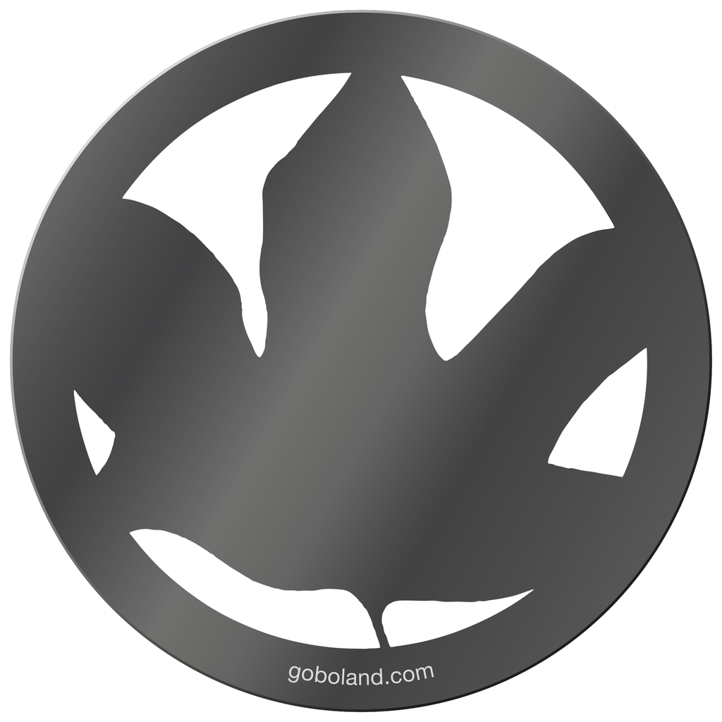 1 260 031 - Autumn Leaf