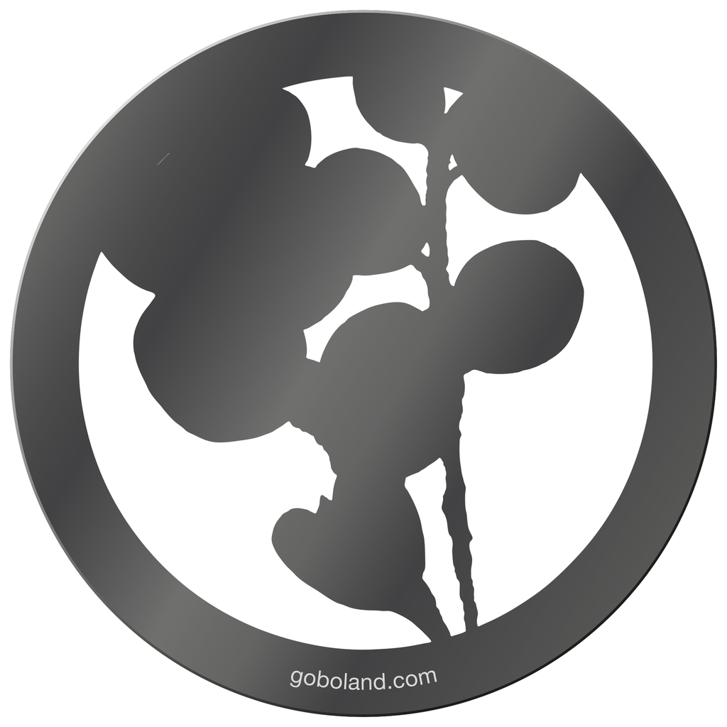 1 260 034 - Houseplant