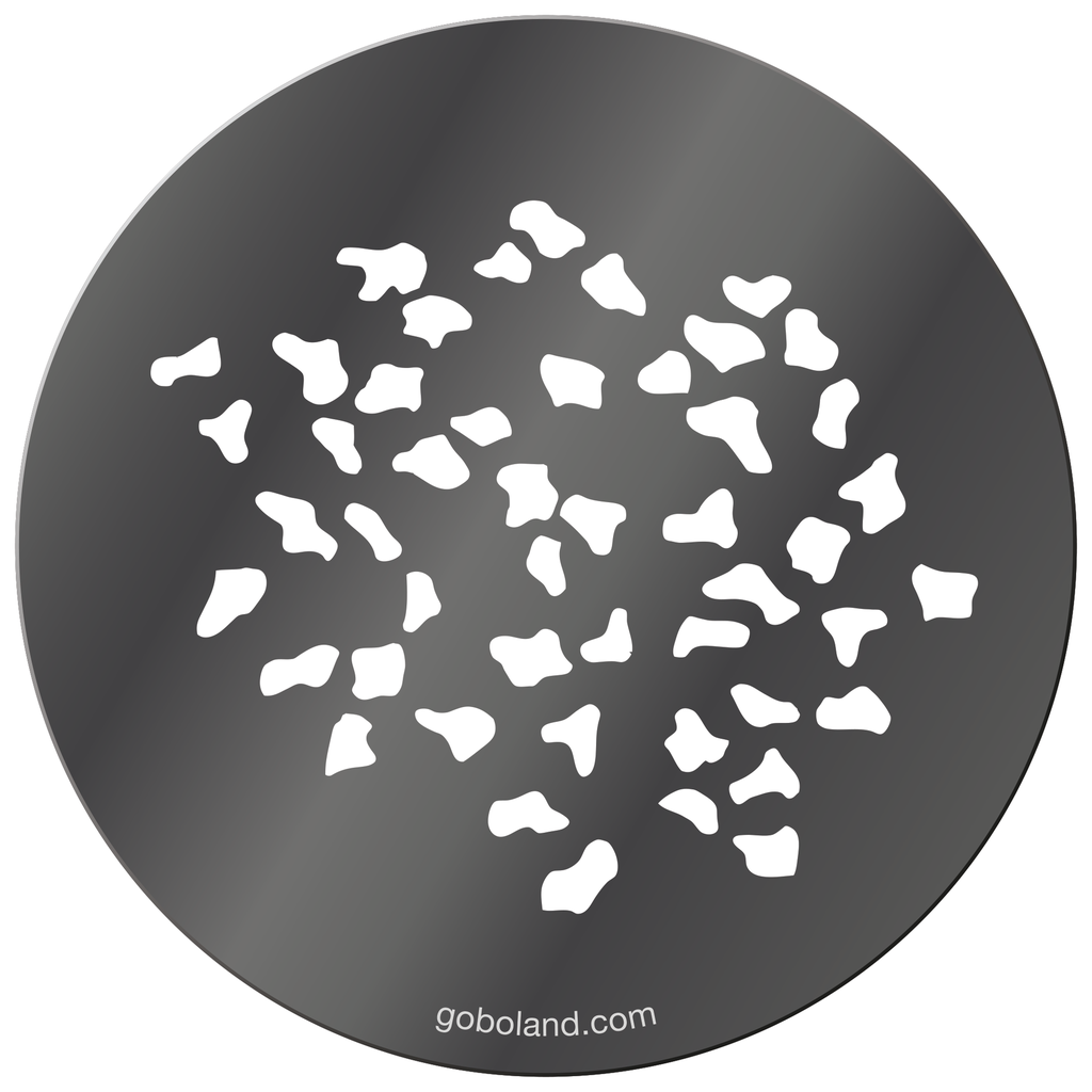 1 260 057 - Leaf Break Up 11