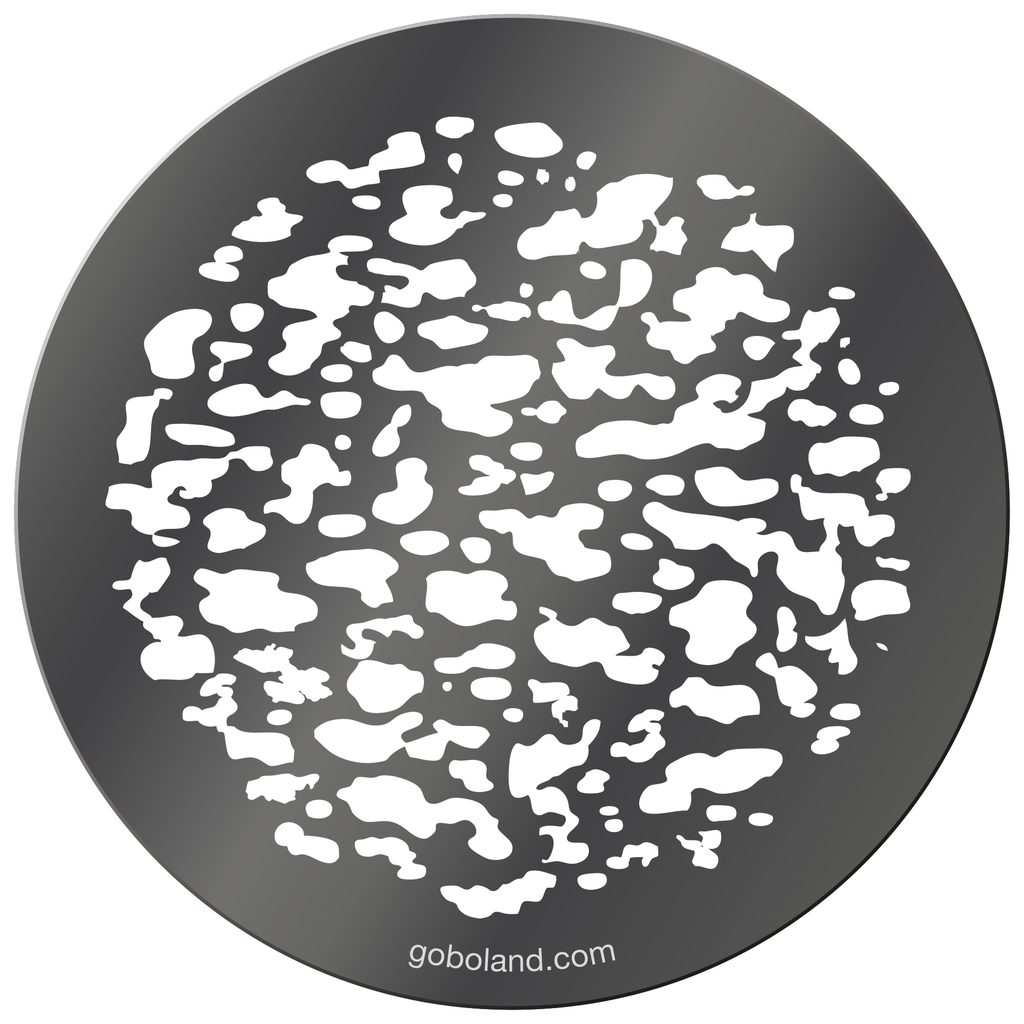 1 260 065 - Soft Leaves