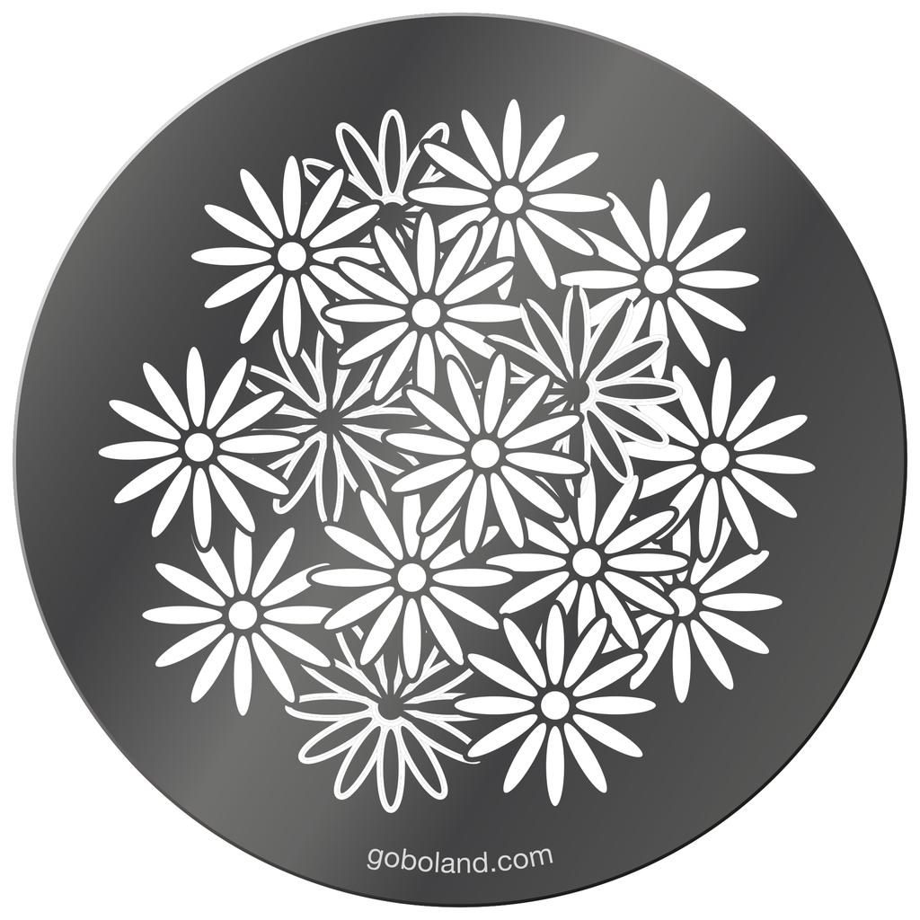 1 260 066 - Flower Power 1