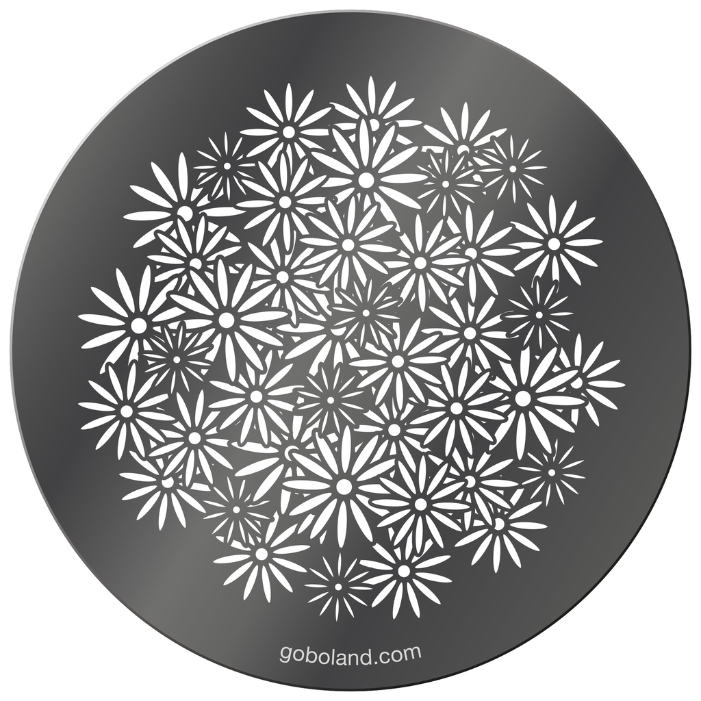 1 260 067 - Flower Power 2