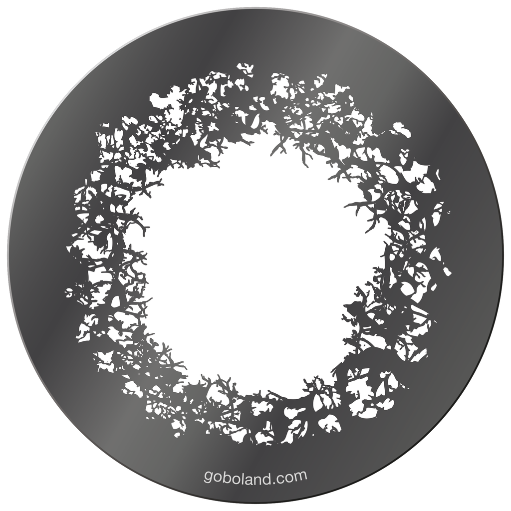 1 260 068 - Vignette 1