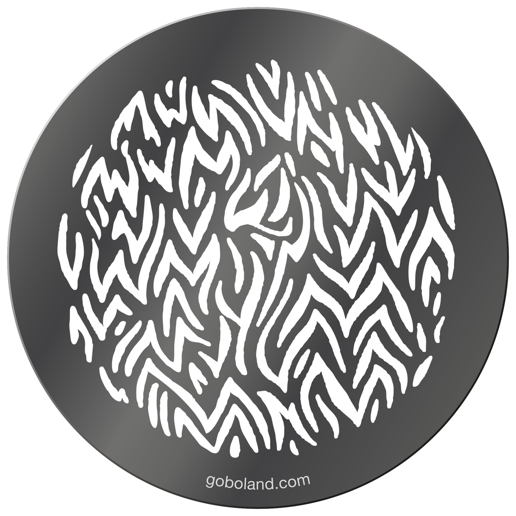 1 270 006 - Feathered