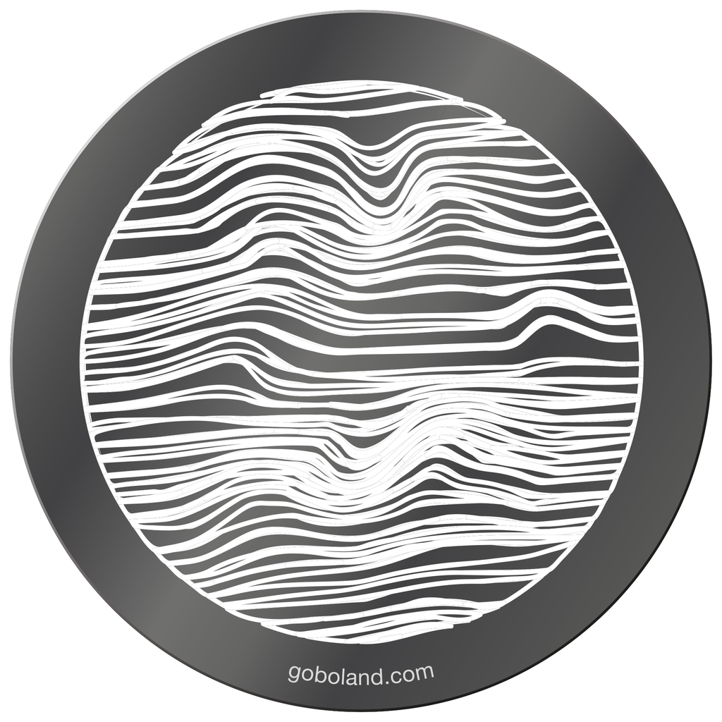 1 270 021 - Wood Grain